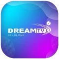 dreamtv iptv