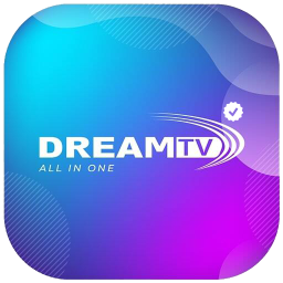 dreamtv iptv