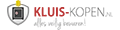 Logo van kluis-kopen.nl