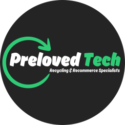 Preloved Tech Ltd