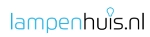 Logo van Lampenhuis