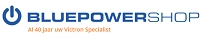Logo van Bluepowershop.nl