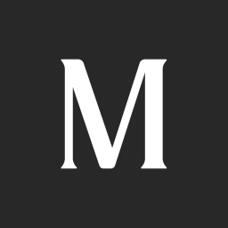 Logo van Meubelista