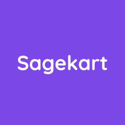 Sagekart