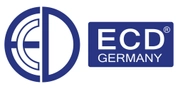 Logo von ecdgermany.de/fr
