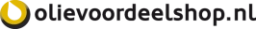 Logo van Olievoordeelshop.nl