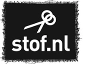 Logo van Stof.nl