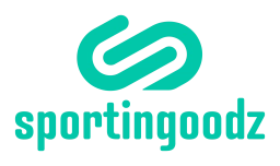 Logo de Sportingoodz | Vente privée de sport