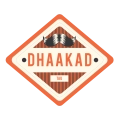 Dhaakad Tau