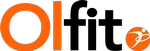 Logo van Olfit