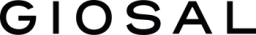 Logo di Giosal