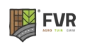 FVR-Trading BV