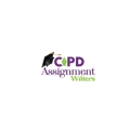 CIPD Assignment Writers UK