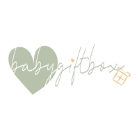 Babygiftbox