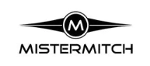 Logo van MisterMitch