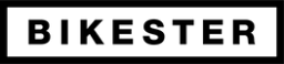 Logo de bikester.fr