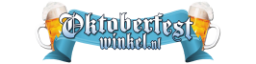 Oktoberfestwinkel