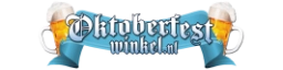 Logo van Oktoberfestwinkel