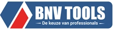 Logo van bnvtools.nl