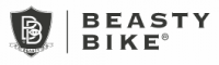 beastybike.nl