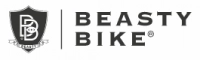 Logo of beastybike.nl
