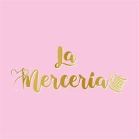 La merceria de Mazarr&oacute;n