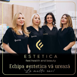 Clinica Estetica Timisoara