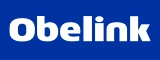 Logo von obelink.de