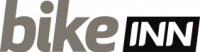 Logo of bikeinn.com