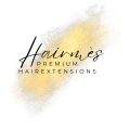 Hairmès - Premium Hairextensions