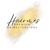 Hairm&egrave;s - Premium Hairextensions