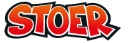 Logo van Stoer