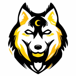 Logo of Gaming Desktop Au
