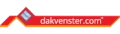 Dakvenster.com