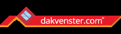 Dakvenster.com