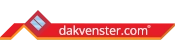 Logo van Dakvenster.com