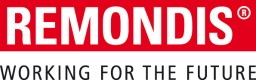 Logo van Remondis Corneillie