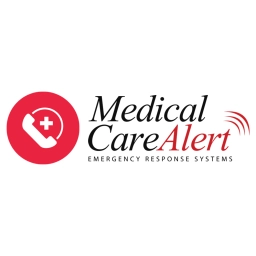 Logo of Medical Care Alert