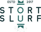 Logo van stort-slurf.nl