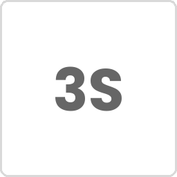 Logo van 365sports.nl