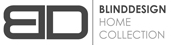 BlindDesign.nl