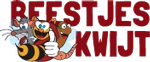 Logo van Beestjeskwijt.nl