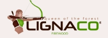 Logo van Lignaco