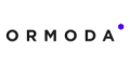 ormoda.nl