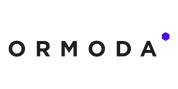 Logo van ormoda.nl