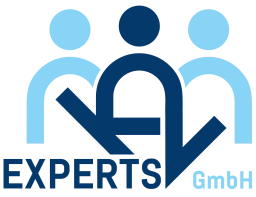 Logo von k2-experts.com