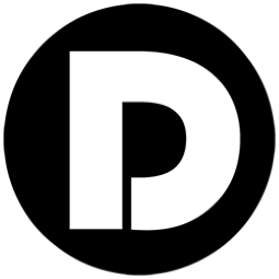 Logo of dominidesign