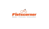 Logo van Fietscorner.nl