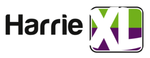 Harrie XL Outlet