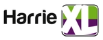 Logo van Harrie XL Outlet